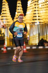 BIB: 45255
                            <button type="button" onclick="openModal(23207060)" class="btn btn-primary btn-sm float-right btn-popup" data-toggle="modal" data-target=".modal-high-quality">
                        <i class="fas fa-shopping-cart"></i> Add to Cart
                    </button>
                                            <button type="button" onclick="isThisMe(23207060, true)" class="btn btn-success btn-sm float-right btn-popup btn-isme hidden" data-toggle="tooltip" data-placement="bottom" title="นี่คือรูปของคุณใช่ไหม คลิกที่นี่เพื่อเอาเข้าอัลบั้ม">
                        <i class="fas fa-plus"></i> Add to album
                    </button>
                    <button type="button" onclick="isThisMe(23207060, false)" class="btn btn-warning btn-sm float-right btn-popup btn-isnotme hidden">
                        <i class="fas fa-ban"></i> Remove from album
                    </button>